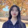 Zhifei Li