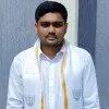 Ritik Patel