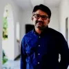 Rajiv Verma