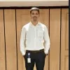 Prakash