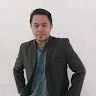 Johan Efendy