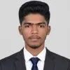 MOHAMED FARVAS