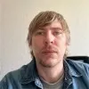 Werner van der Wath