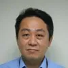 Alex Lai