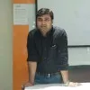 Sohan paul chowdhury