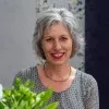 Nina Baillie