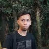 Agussalim YK