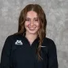 Cassie Kaplan