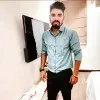 Sanjay Pandey