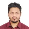 Shifayat Rasool