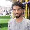 Fiaz Bilal