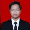 Faishal Adi Kusuma