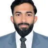 Muhthas Abdu Salam CertIOSH