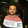 Rohit Kumar