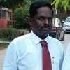 NAMACHIVAYAM NAMACHI