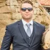 Brennen Mulkay