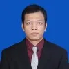 Rahmat Esa MA