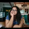 Aastha Khare