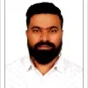 Srikiran Tirumalasetty