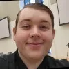 Christopher Isenberg