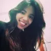 Katherine Gil Corrales