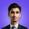 Muhammad Abdullah