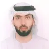 Salem Aljneibi
