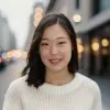 Ashley Chun