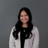 Tiffany Phan