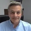 John Tashjian
