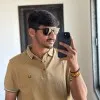 Saumil Sukhadia