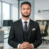 Imran Hassan