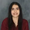 Heli Desai