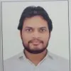 Manendra Kumar