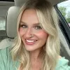 Maria Barton