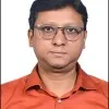 Pratip Kumar Dutta