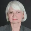 Sharon Nairn
