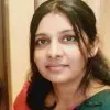Viragi Nadeesha