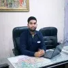 Nitesh Jangid