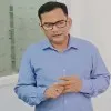 Sunil Sharma