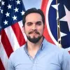 Kenneth Miller IV