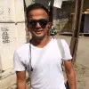 Utkarsh Chaturvedi
