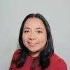 Mari Diaz
