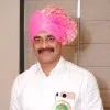 Sanjay Rasal