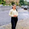 Mansi