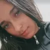 Beatriz Oliveira