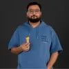 Mustafa Shabbir
