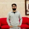 Ather Layeek