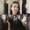 Riddhi Mothe