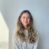 Gwendolyn Cunningham